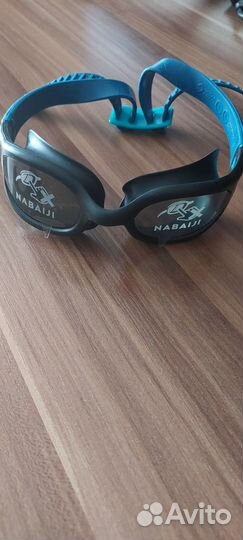 Продам принадлежности для плавания