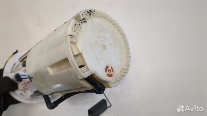 Насос топливный электрический Mitsubishi Colt, 200