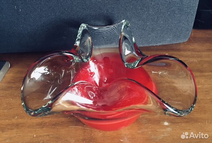 Посуда ретро