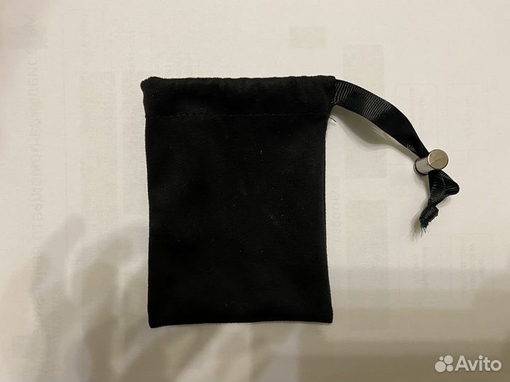 Магнитное беспроводное зарядное устройство