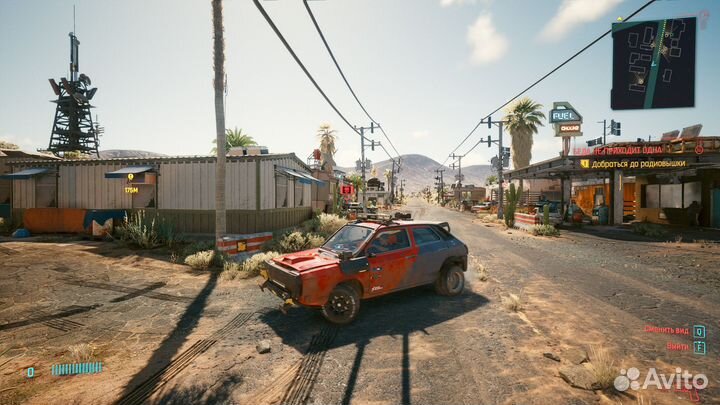 Игровой системник 10 ядер, 16 оператива