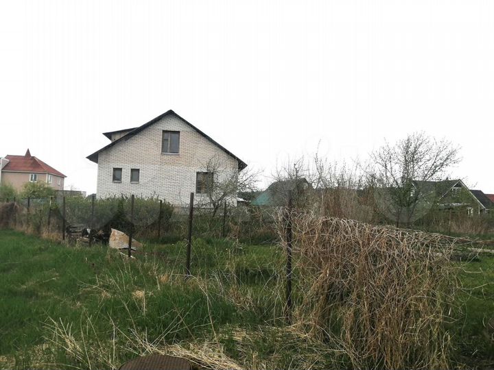 Дача 114 м² на участке 20 сот.