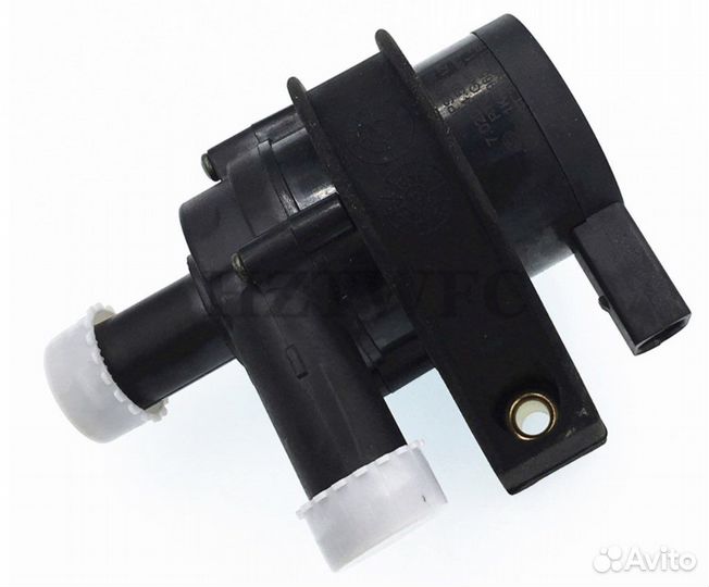 Доп насос помпа: Vw, Skoda, Audi, seat. 1K0965561J