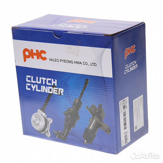 Подшипник выжимной nissan Juke,Micra,Note,Tiida re