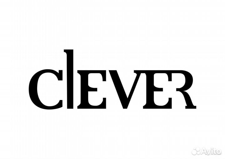 Помощник продавца Сlever