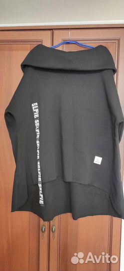 Кофта женская