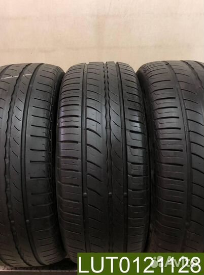 Pirelli Cinturato P1 Verde 195/55 R15 85H