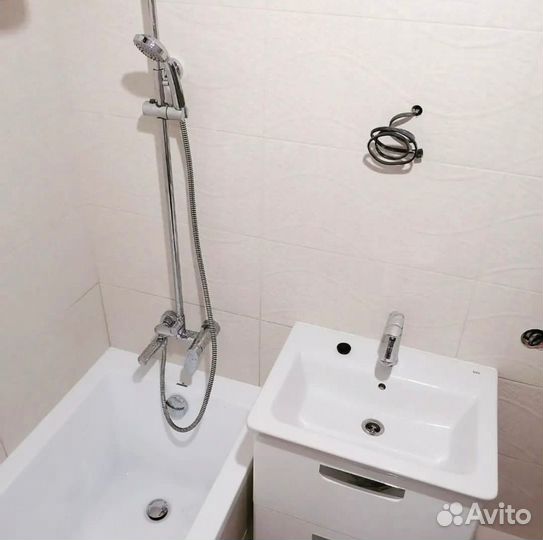 Сантехник. Электрик. Мастер на час