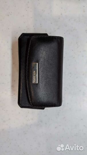 Neri karra чехол