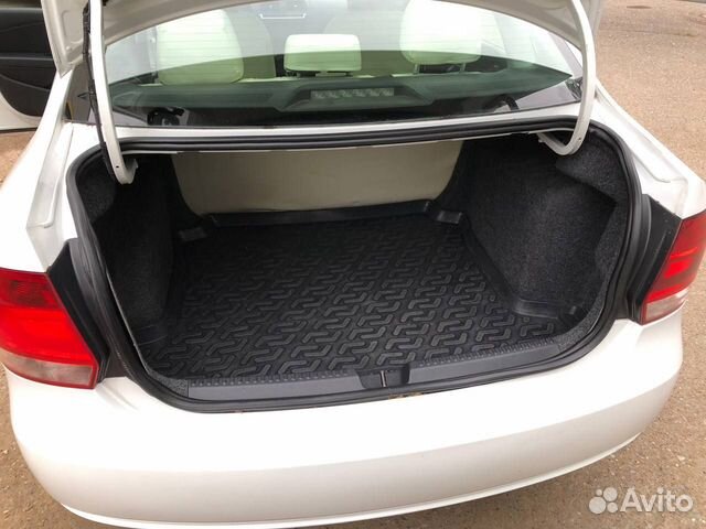 Км 880. Км 880. Км 880. 9км-600м. Матиз донецк.