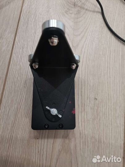 Блок питания для татуажных машинок Critical CX1-G2