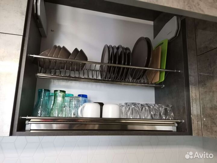 Услуги по уборке квартир/ Помощь по дому