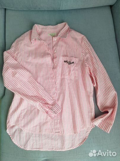 Женские вещи пакетом 44-46