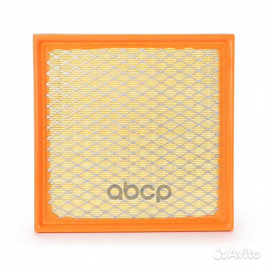 Фильтр возд. opel astra (J), zafira (C) SM-AFG020