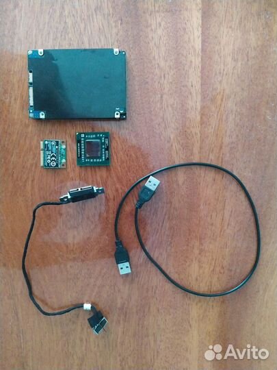 Запчасти для HP Pavilion g6-1341er