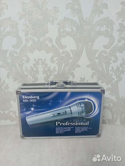 DVD проигрыватель, караоке