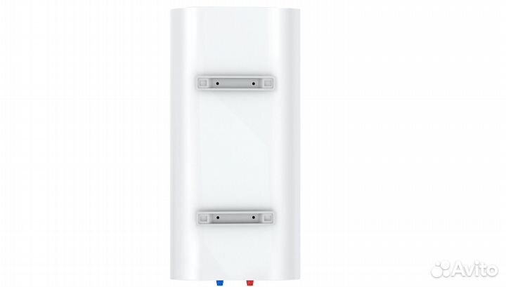 Электрический водонагреватель серии diamante Nova