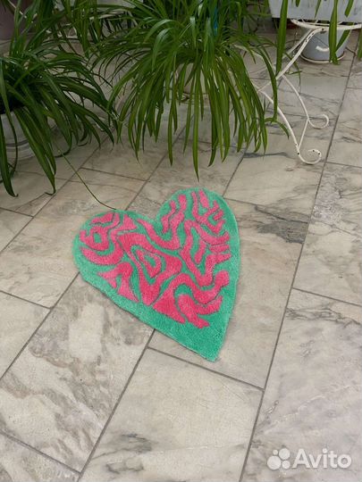 Ковры ручной работы индивидуальный дизайн