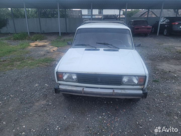 Разбор ваз 2107 инжектор