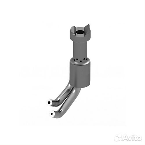 Форсунка масляная 7E-3632/ CT7E3632 (OEM)