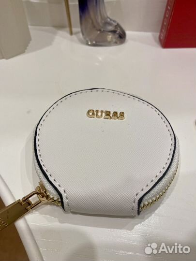 Сумка женская Guess