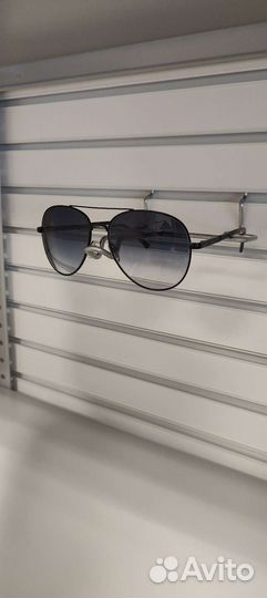 Держатель для очков