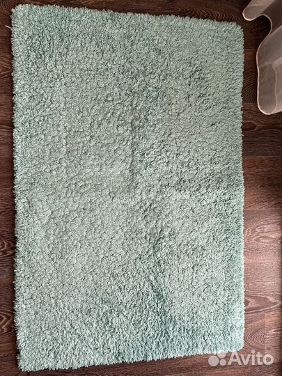 Коврик для ванной IKEA