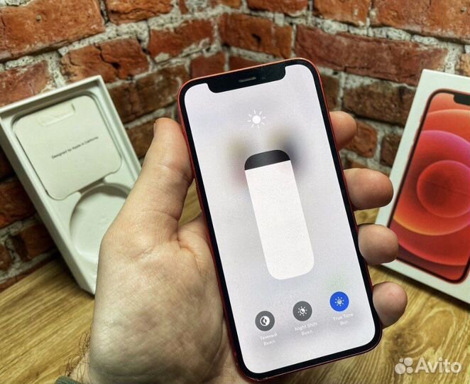 iPhone 12 mini, 64 ГБ