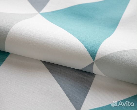 Ткани на мягкую мебель