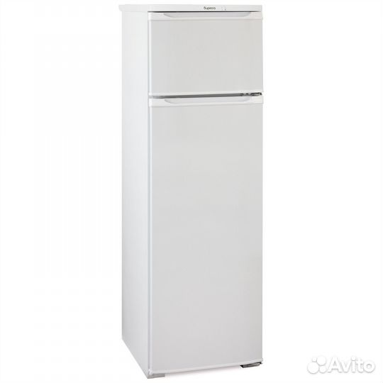 Холодильник Бирюса 124