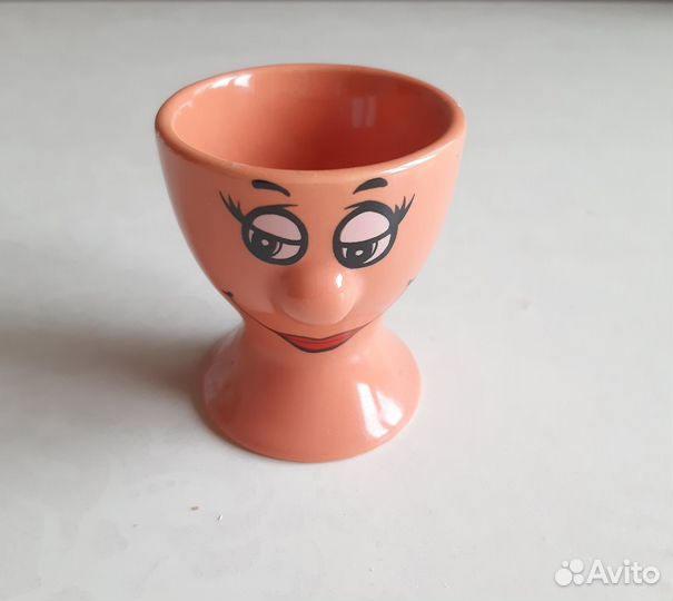 Сувениры и разные мелочи + брелок в подарок