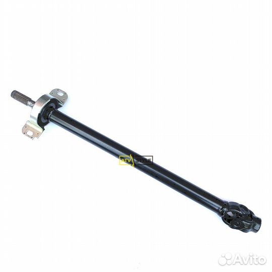 Кардан задний PDI Polaris RZR 4 900XP paprs-1032