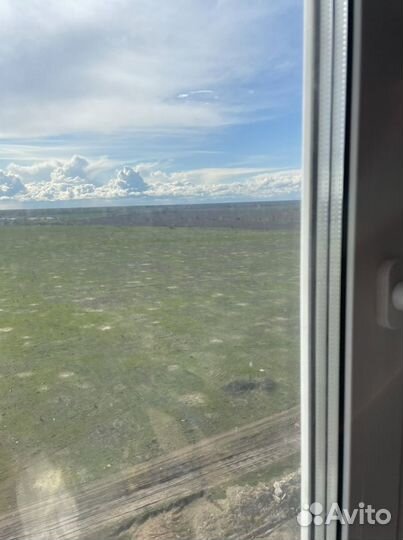 Аренда робот мойщик окон для мытья с двух сторон