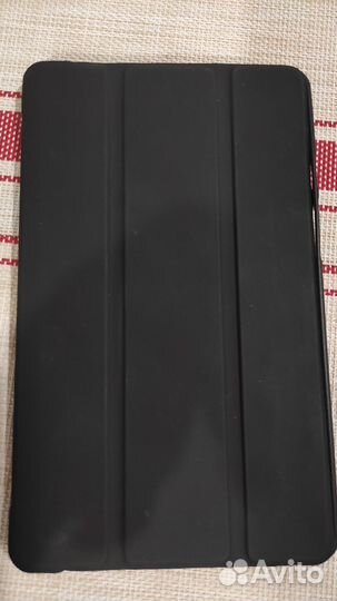 Чехол для планшета Samsung