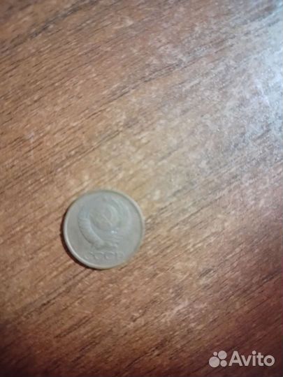 Для коллекции