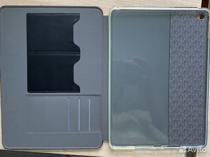 Чехол на iPad air 2