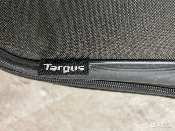 Сумка для ноутбука