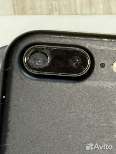 iPhone 7 Plus, 32 ГБ