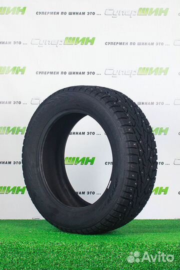 Ikon Tyres Nordman 7 215/50 R17