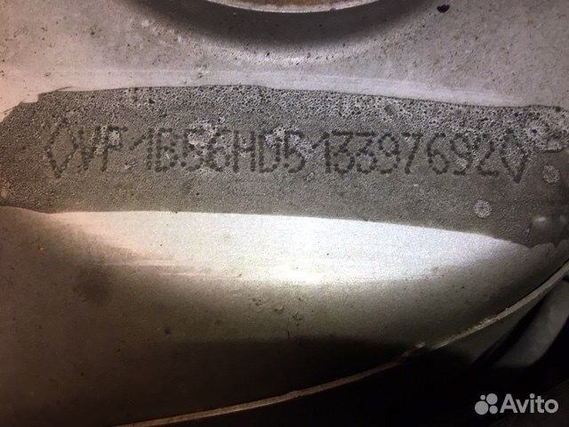 Разбор на запчасти Renault Laguna 1994-2001