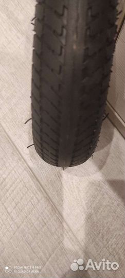 Покрышки для велосипеда