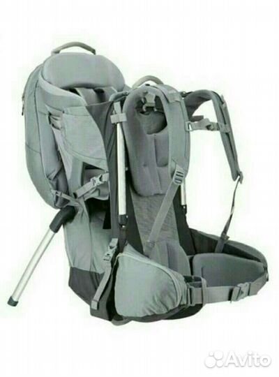 Рюкзак-переноска Thule Sapling Elite Child Carrier