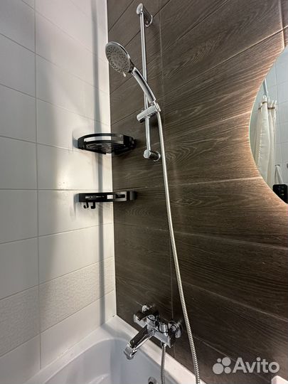 Сантехник. Услуги сантехника