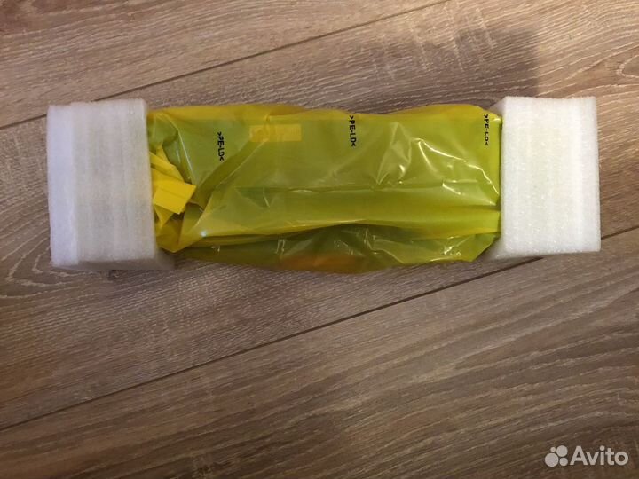 Картридж для лазерный принтера