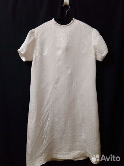 Одежда винтаж СССР