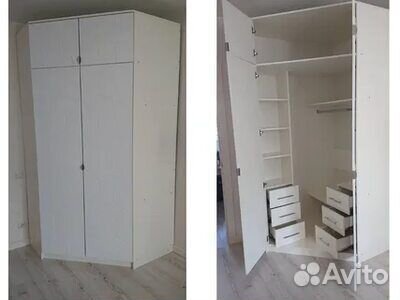 Сборка и разборка мебели.грузчики газели