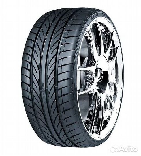 Westlake SA57 225/50 R18 95W