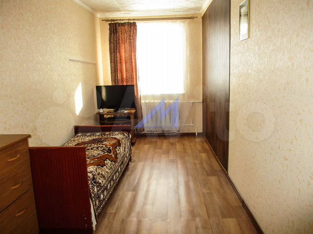 уфа, ул. затон архангельск штурманская. строителей 9 однокомнатная квартира. затон вторичка авито. затон вторичка авито.