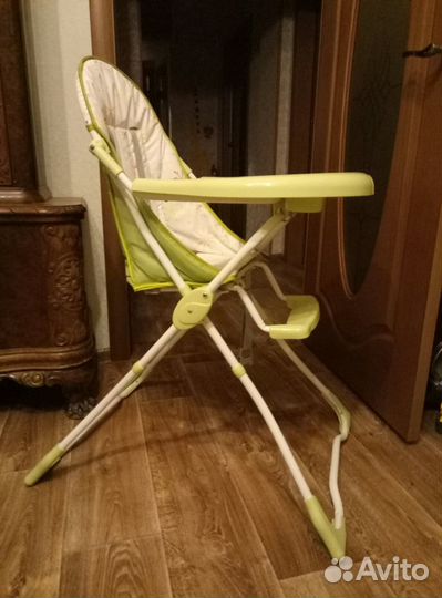 Столик для кормления