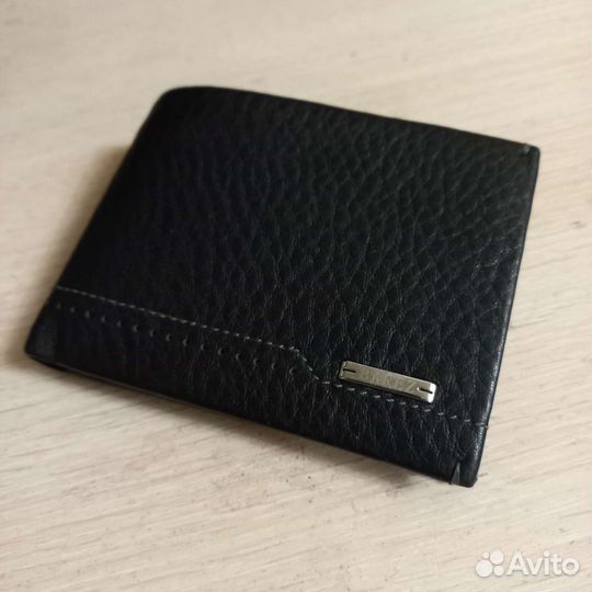 Кашелёк мужской barez
